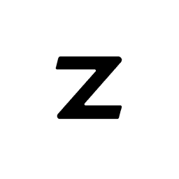 Zamma